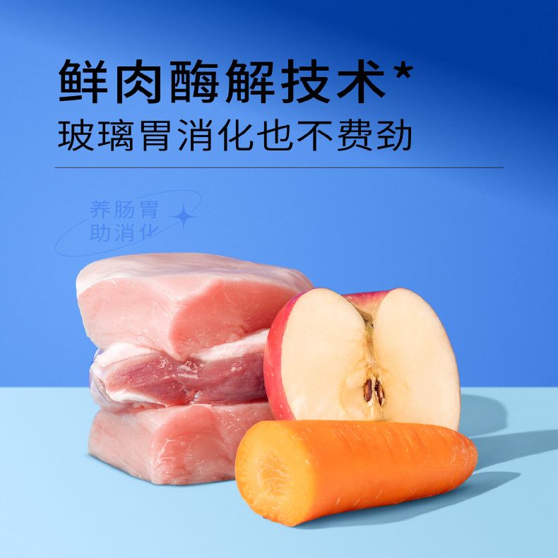 商品缩略图 9
