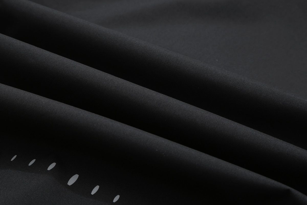 Senma Group AIKEN Unisex Dräi-an-Enger-Stürmerjacke, winddicht, ofnehmbar Biergsteigerjacke fir Hierscht a Wanter_voghion.com