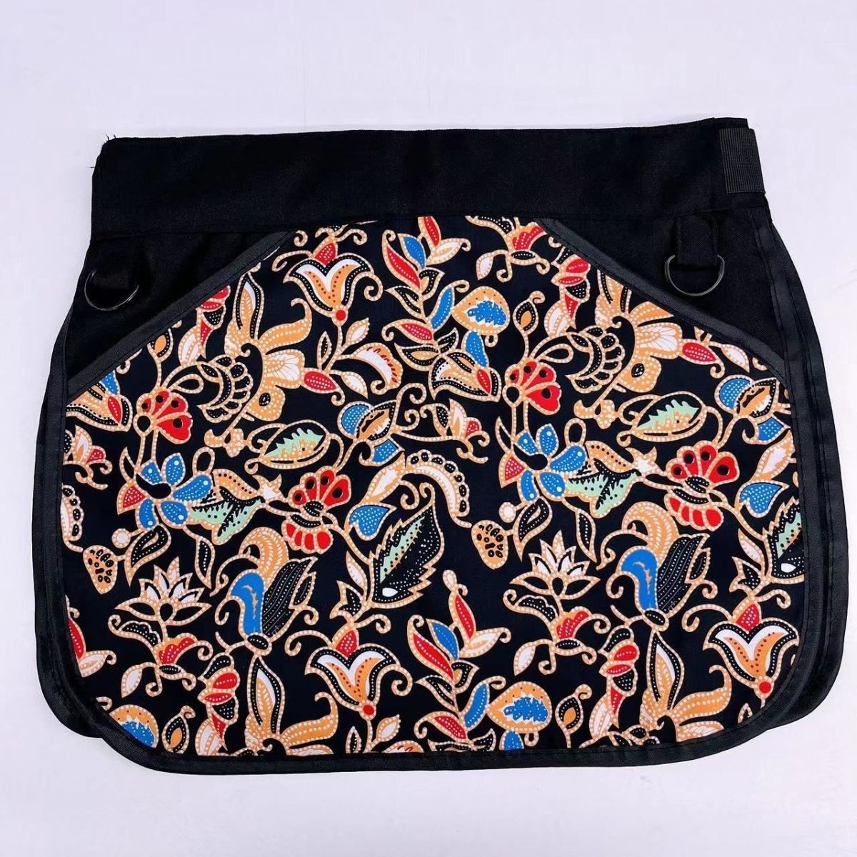 Borsetă multifuncțională la modă pentru sport și ciclism_voghion.com