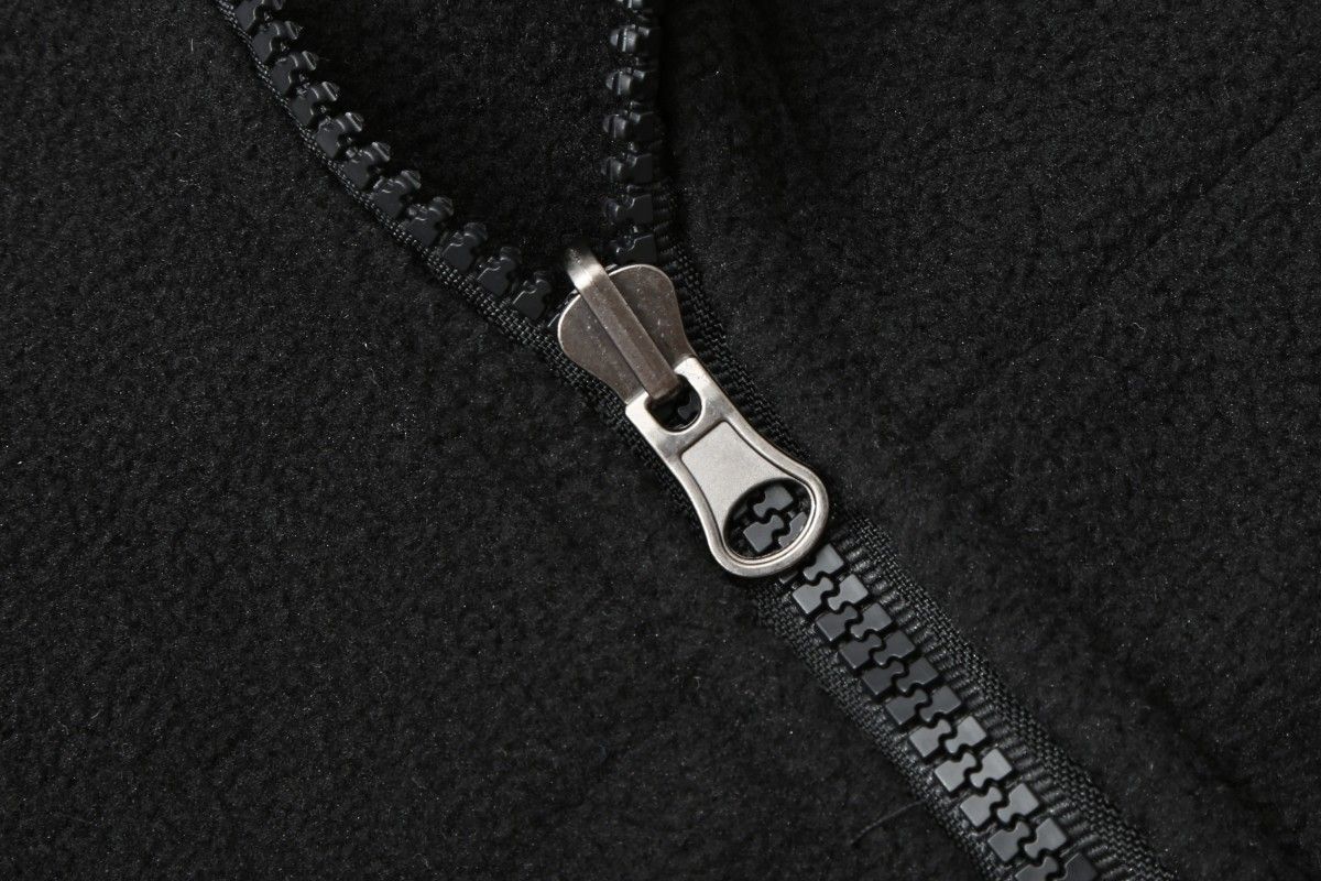 Senma Group AIKEN Unisex Dräi-an-Enger-Stürmerjacke, winddicht, ofnehmbar Biergsteigerjacke fir Hierscht a Wanter_voghion.com