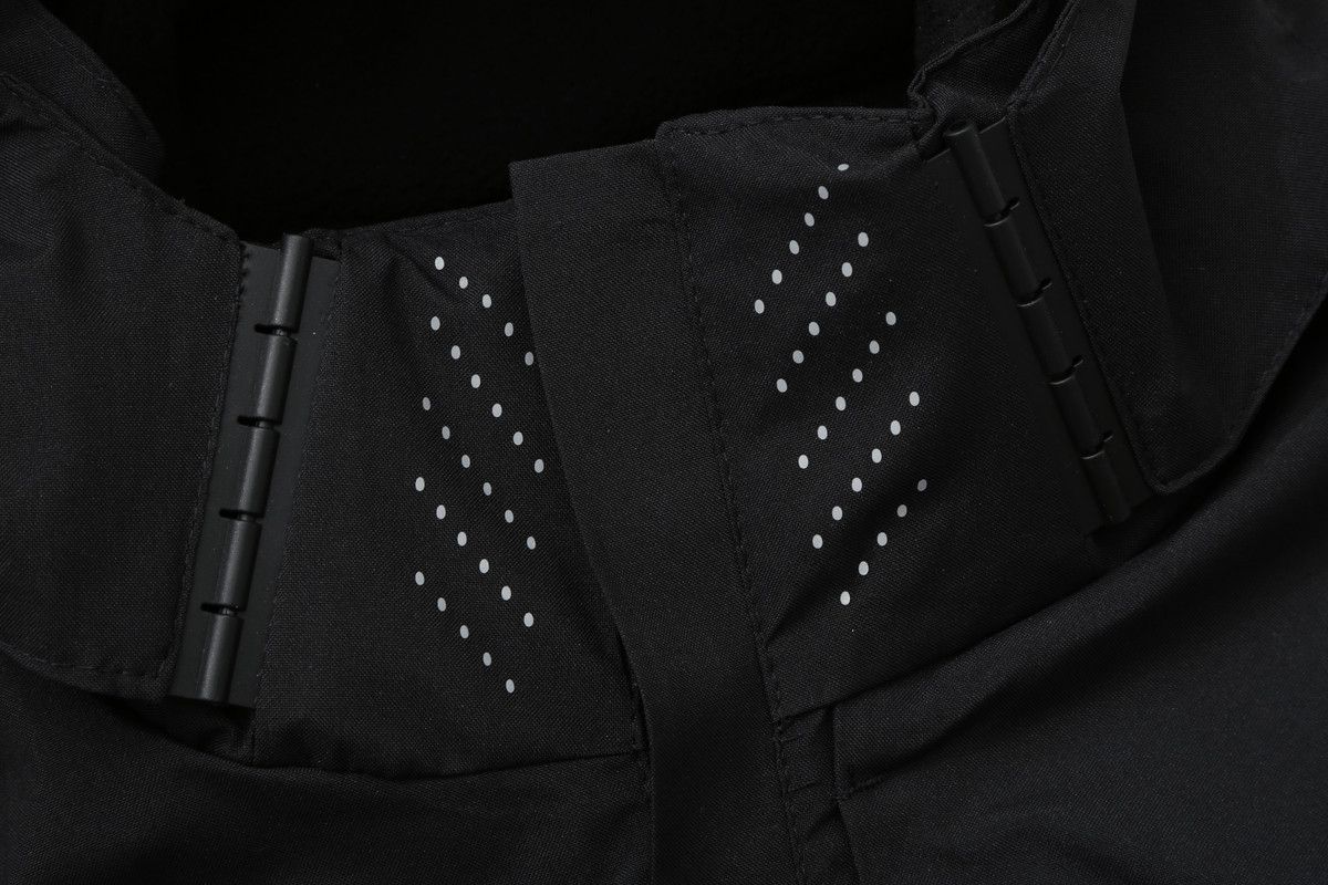 Senma Group AIKEN Unisex Dräi-an-Enger-Stürmerjacke, winddicht, ofnehmbar Biergsteigerjacke fir Hierscht a Wanter_voghion.com