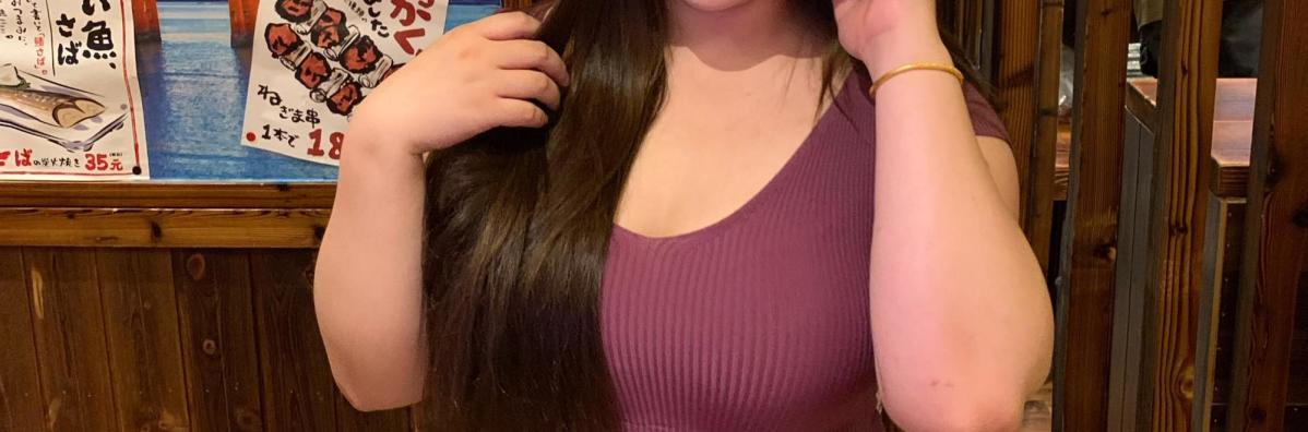 150 kg Damen Sommer Neue High Waist American Style Hüftbetonende Denim-Shorts für Damen in Übergrößen Elastische Hüftbetonung_voghion.com