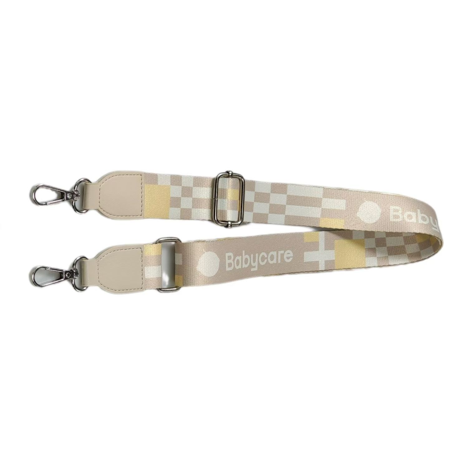 babycare背带儿童保温杯套babycare水杯配件皮套肩带BC水杯带斜挎