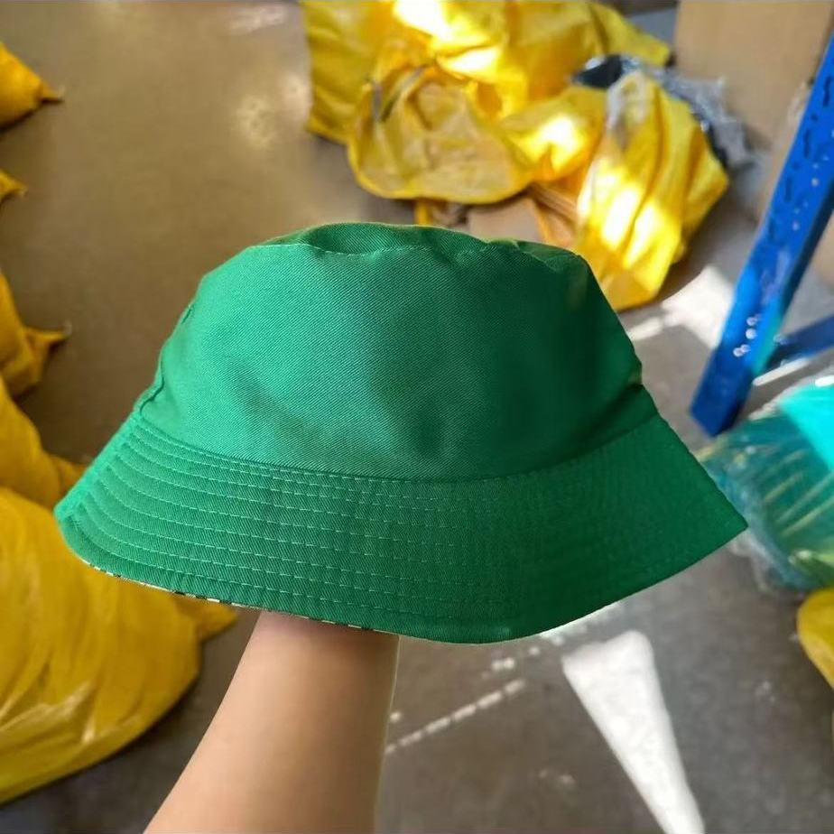 2026 New Summer Sun Protection For Outdoor Camping, Western Cowboy Style, Mountaineering, Wide Brim, Fishing, Hiking,_voghion.com