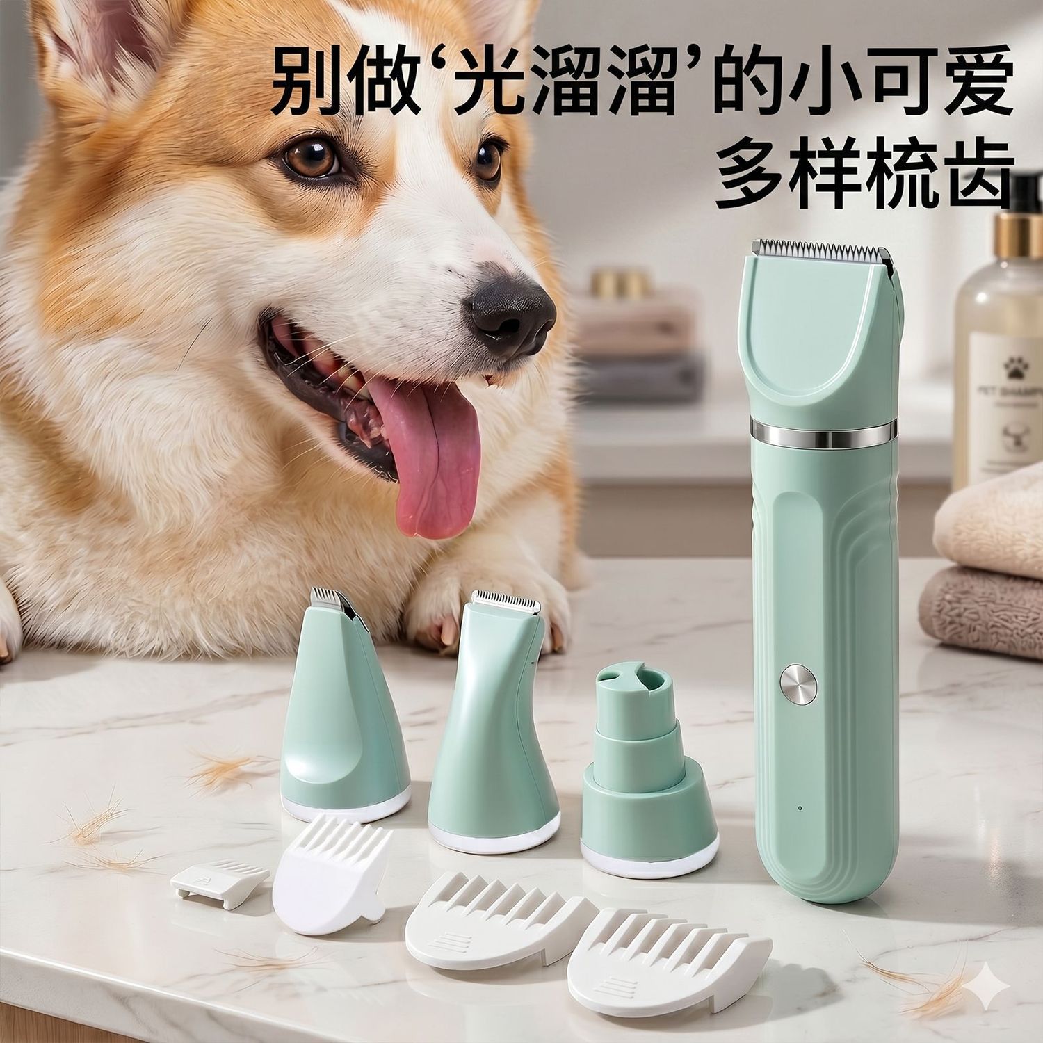 商品缩略图 5