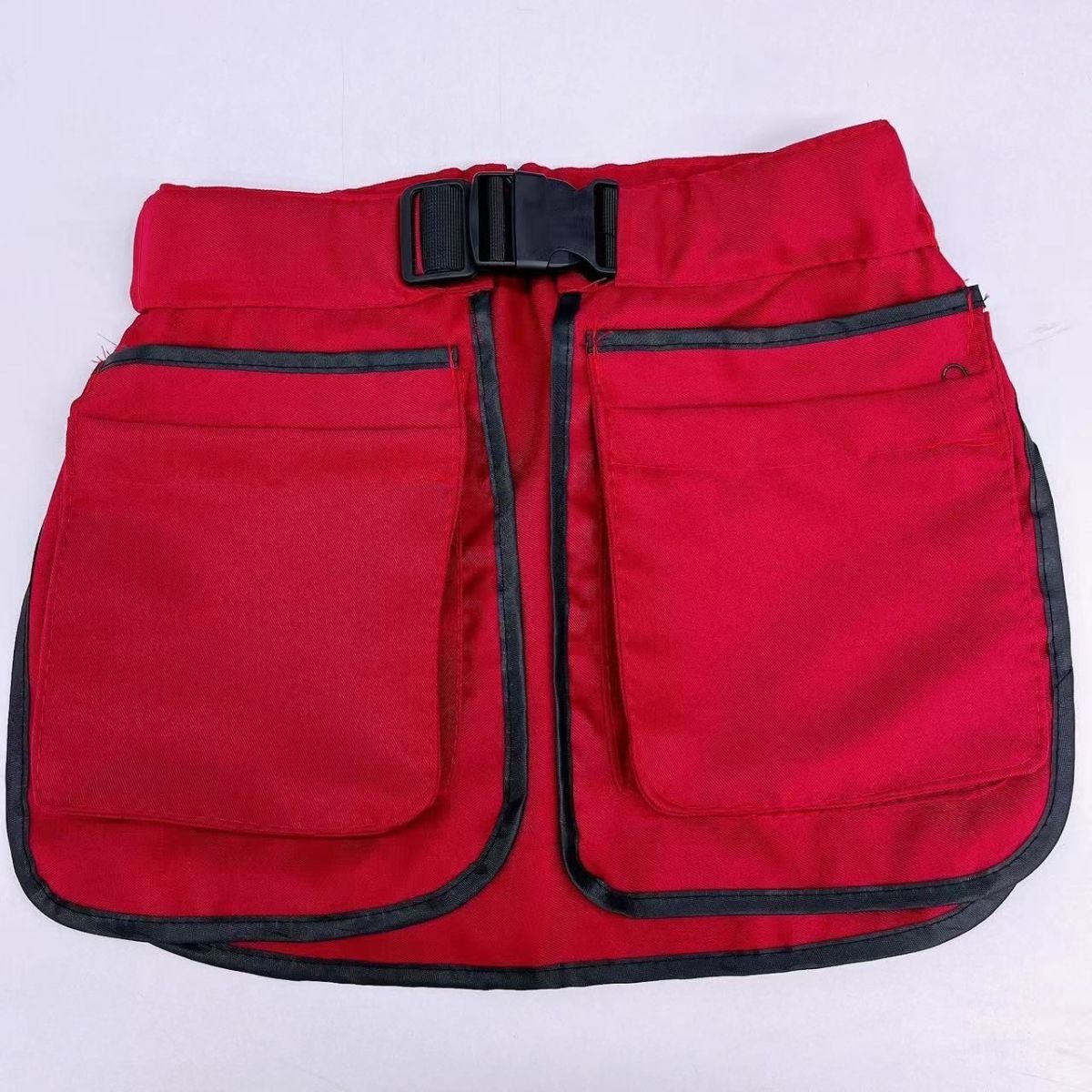 Borsetă multifuncțională la modă pentru sport și ciclism_voghion.com