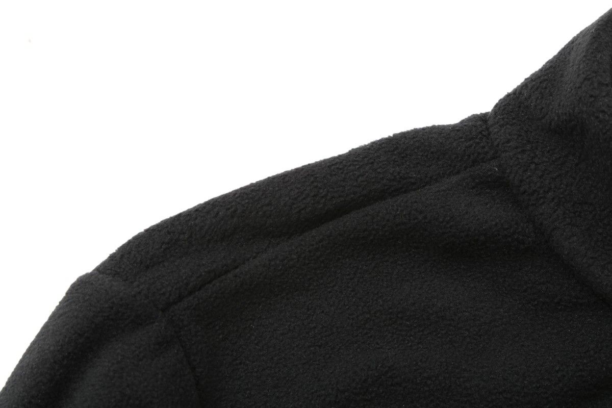 Senma Group AIKEN Unisex Dräi-an-Enger-Stürmerjacke, winddicht, ofnehmbar Biergsteigerjacke fir Hierscht a Wanter_voghion.com