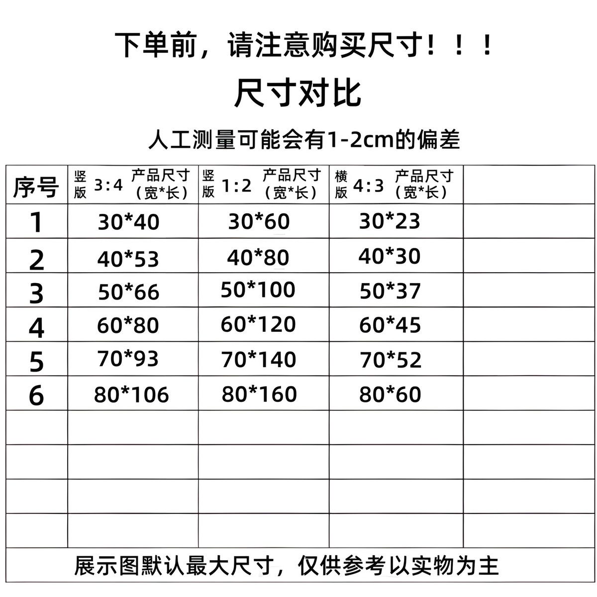 藏唐卡五财黄财神背景壁画墙布玄关堂口寺庙佛堂酒店客厅壁布定制 detail 4