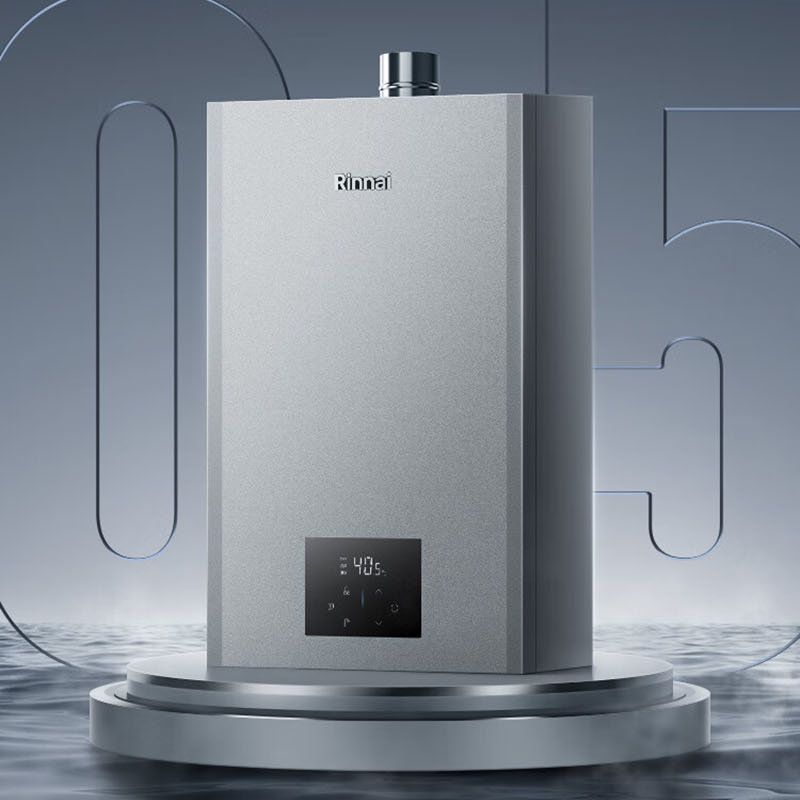 Rinnai13/16GD72ˮŷȼˮǿʽ 16L-GD723712Ԫ-ƽ̨Ż300