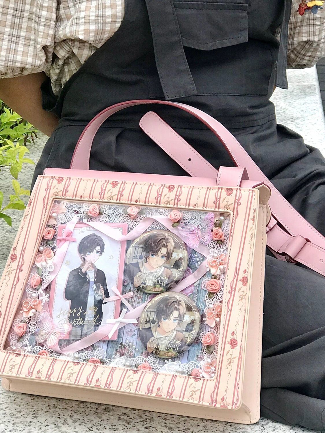 e5e9d2fbc37bf790b9e85fedb4248c