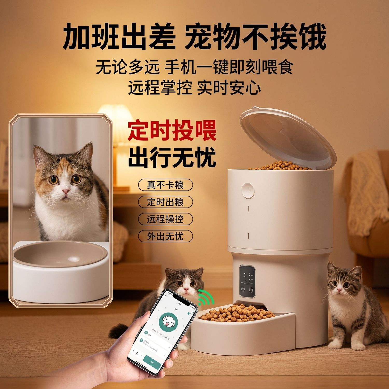 商品缩略图 2