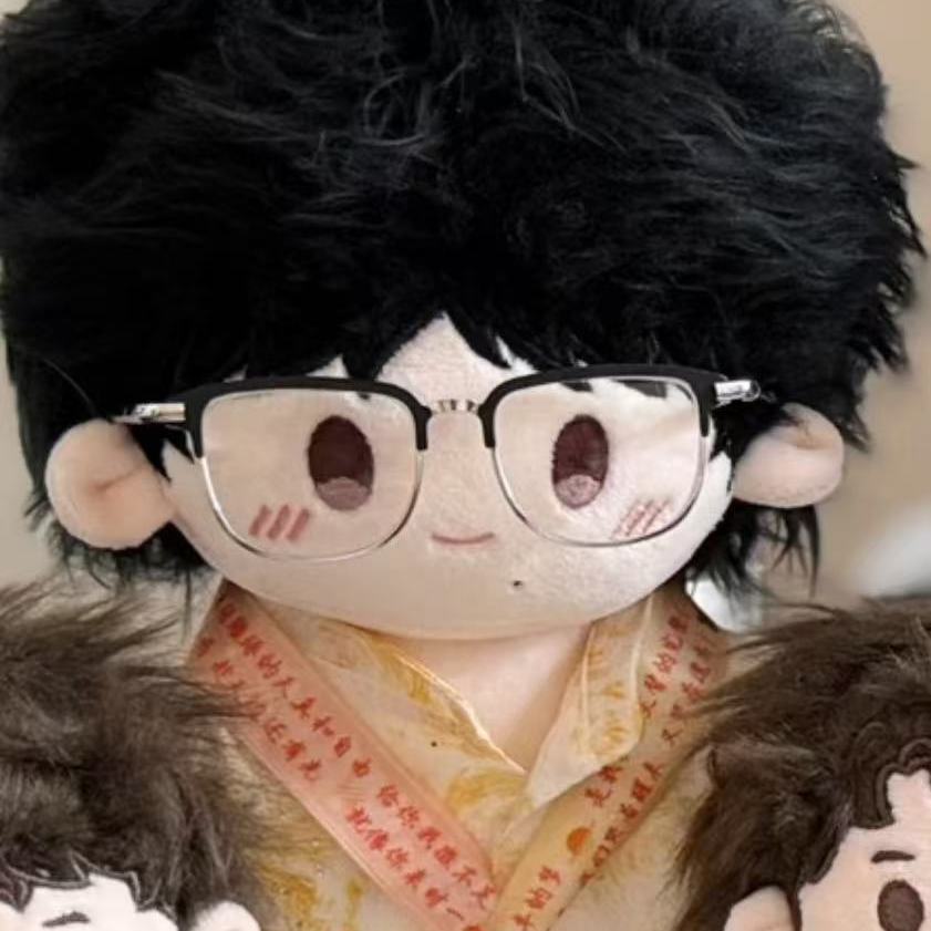 商品缩略图 8