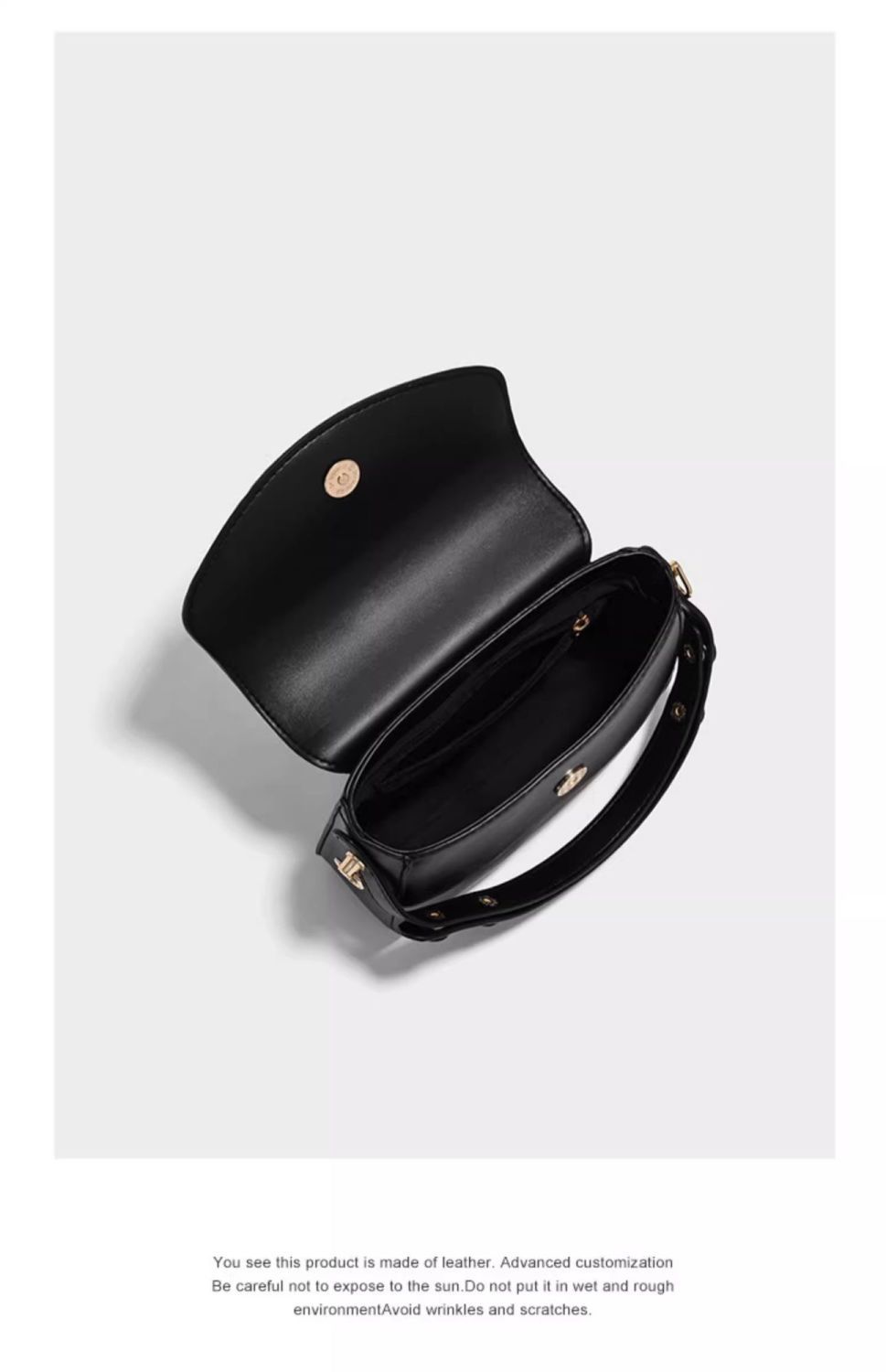 Bride wedding red niche, high-end feeling light luxury 2024 new single shoulder crossbody women's bag, underarm bag_voghion.com