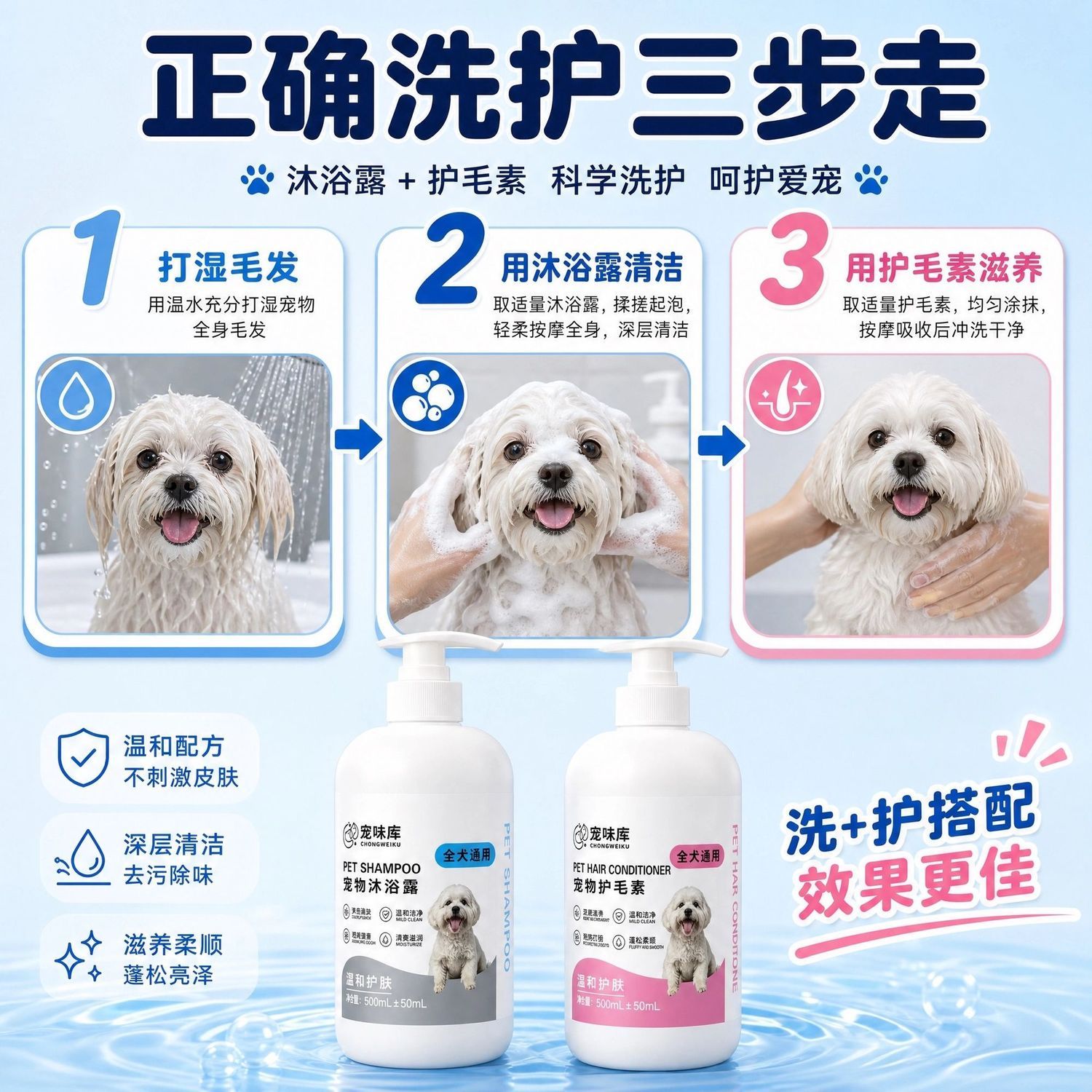 商品缩略图 3