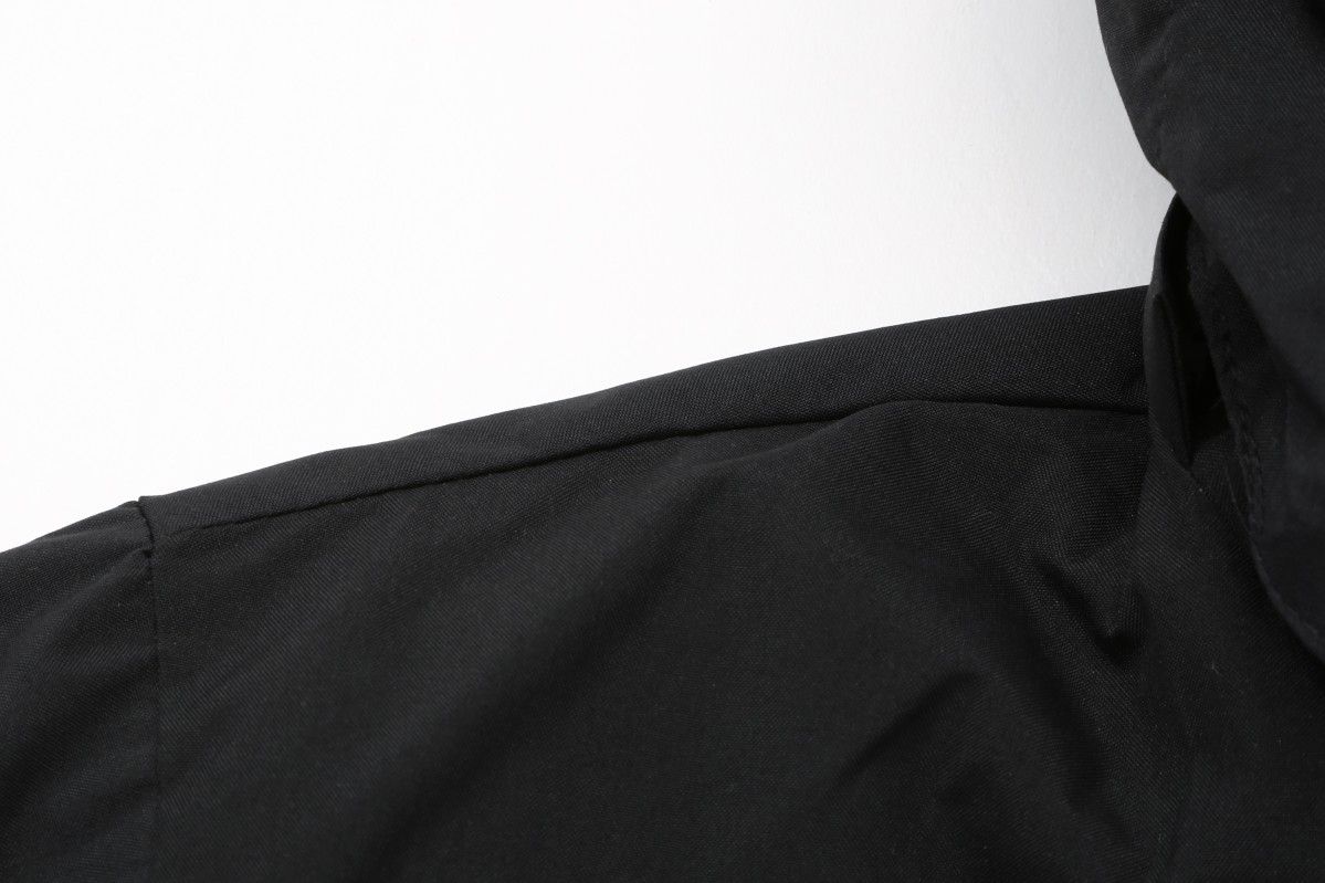 Senma Group AIKEN Unisex Dräi-an-Enger-Stürmerjacke, winddicht, ofnehmbar Biergsteigerjacke fir Hierscht a Wanter_voghion.com