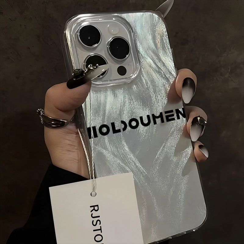 Ten Qintian Compatible With Xiaomi 15/14 Pro Phone Case New 13 Ultra Shockproof 12/11 Feather Gauze 10s_voghion.com