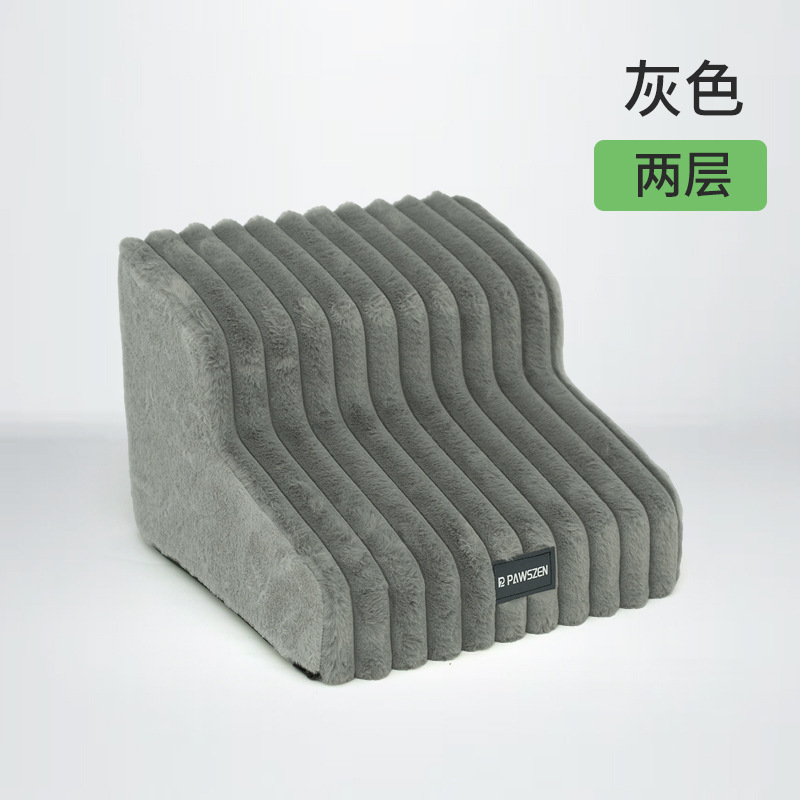 商品缩略图 7