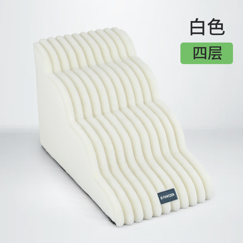 商品缩略图 9