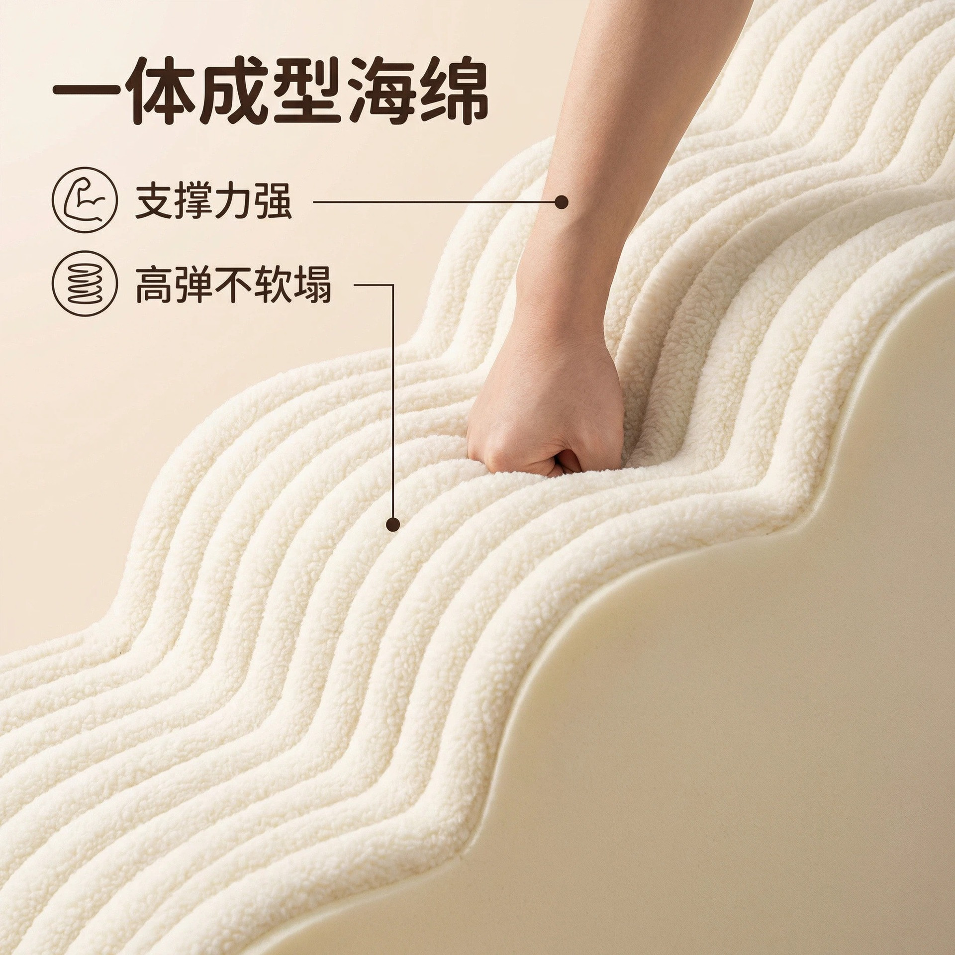 商品缩略图 2