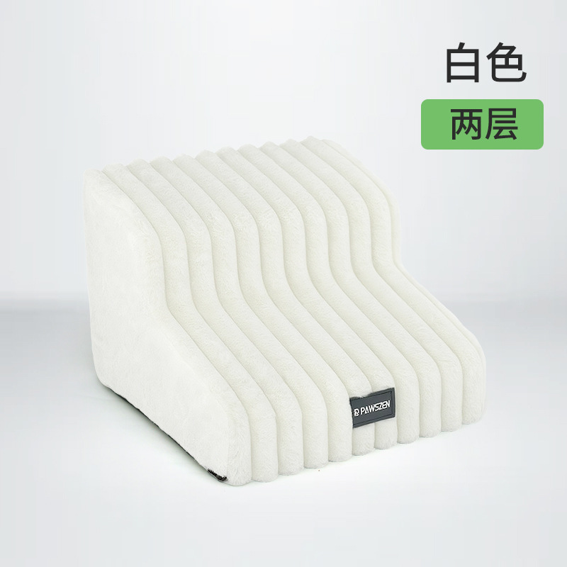 商品缩略图 8