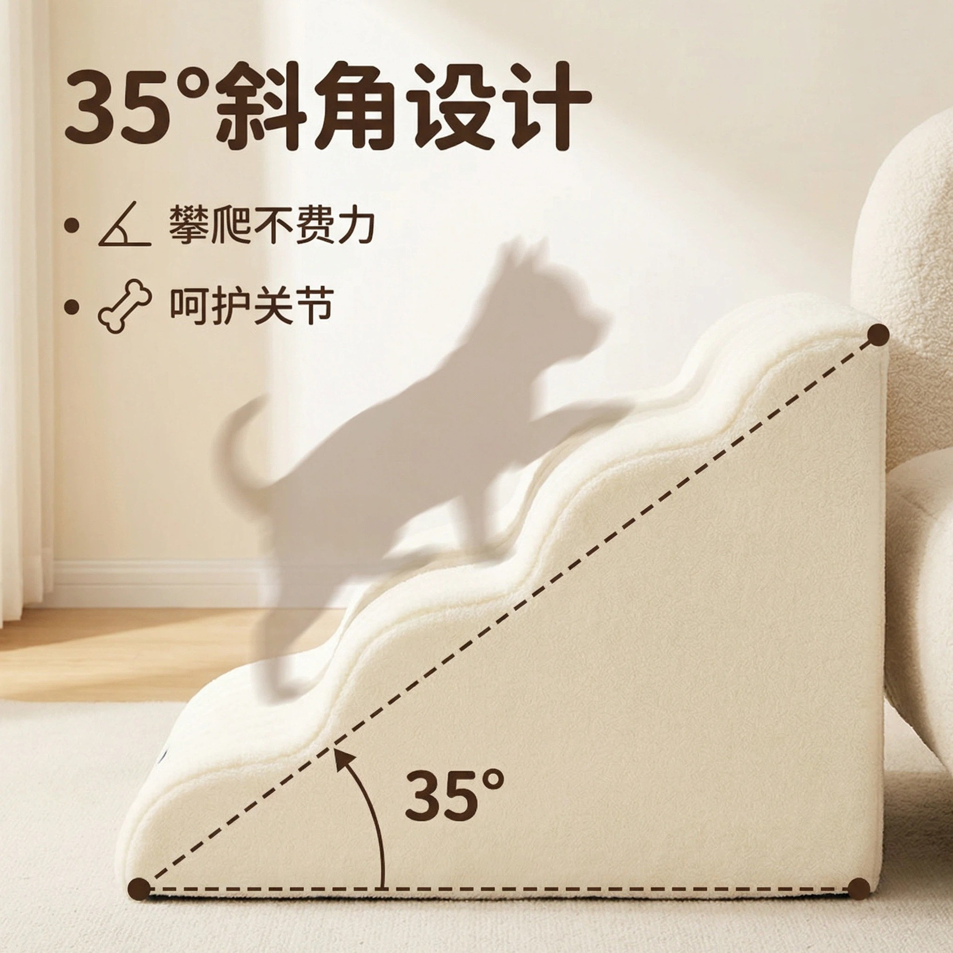 商品缩略图 4