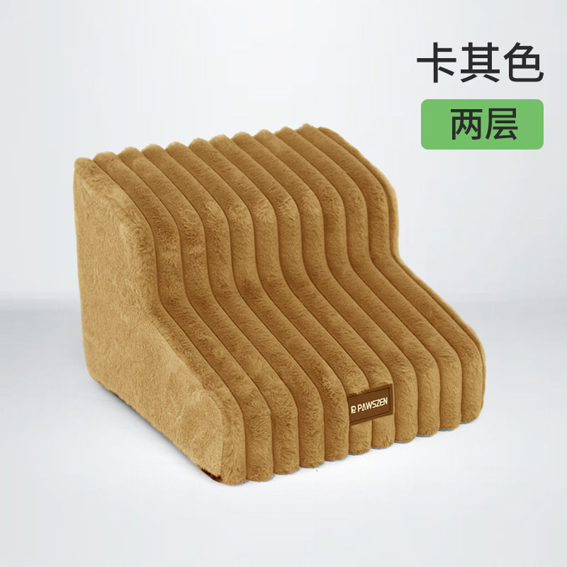 商品缩略图 6