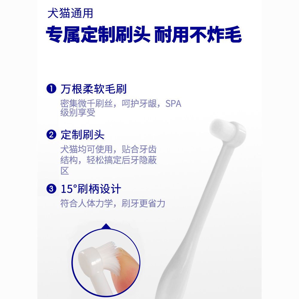 商品缩略图 4