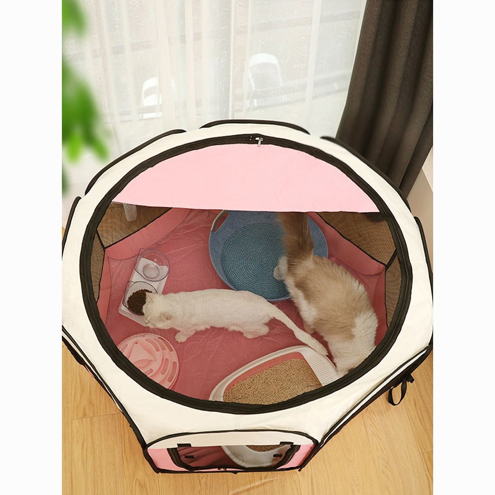 商品缩略图 5