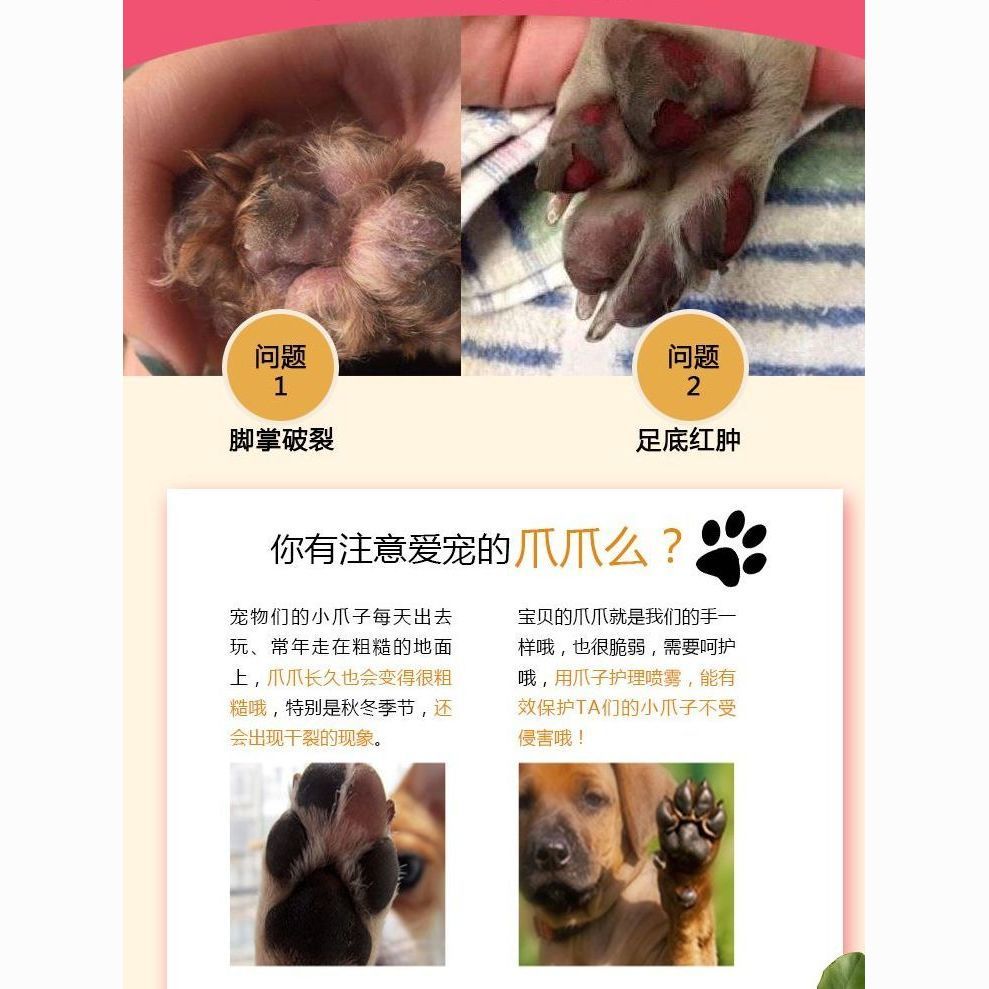 商品缩略图 3
