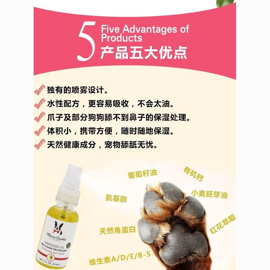 商品缩略图 2