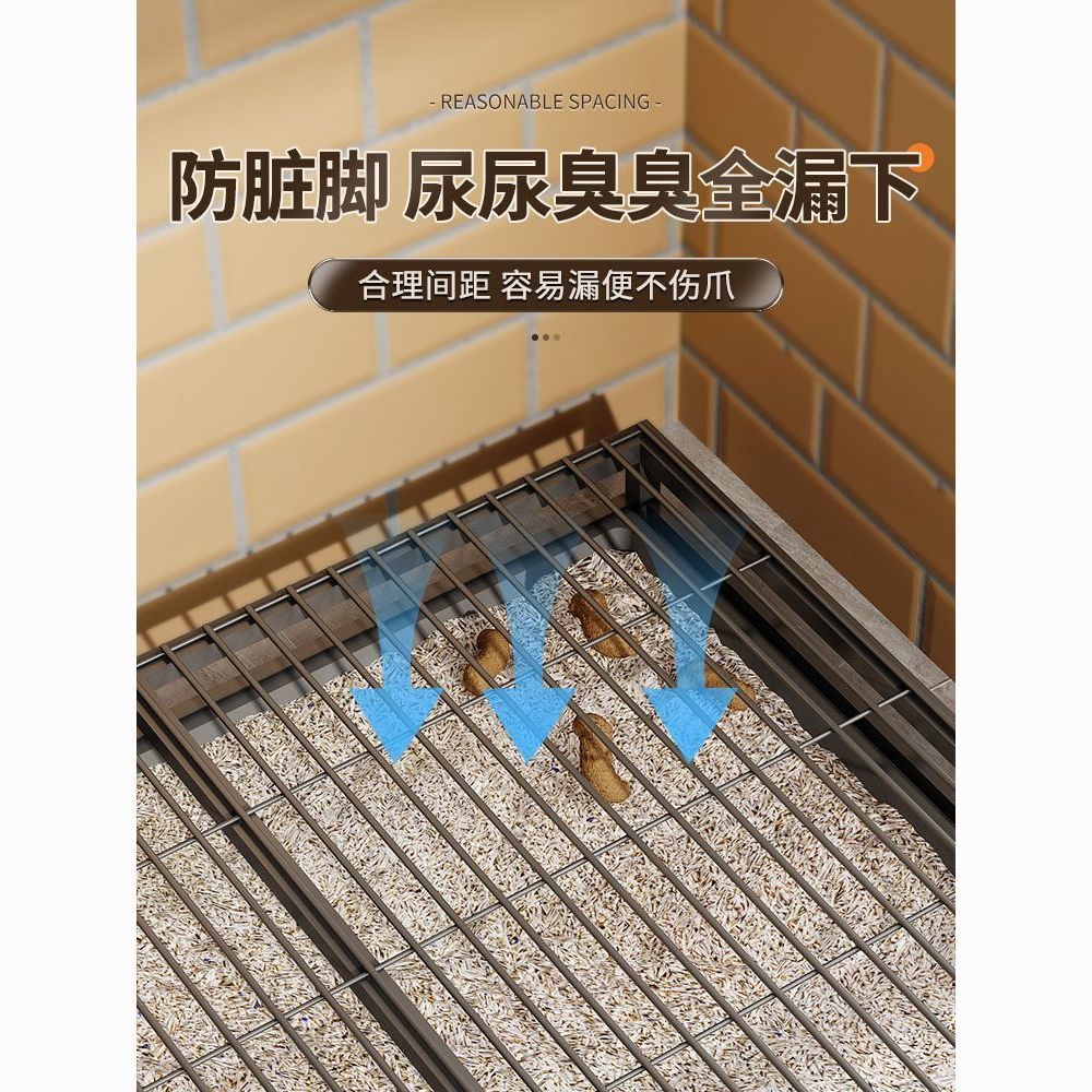 商品缩略图 4
