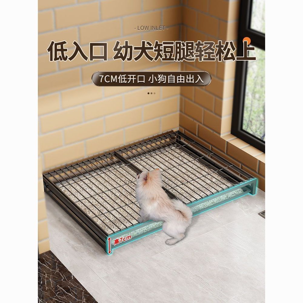 商品缩略图 3