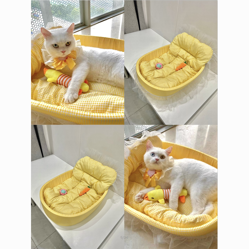 商品缩略图 9