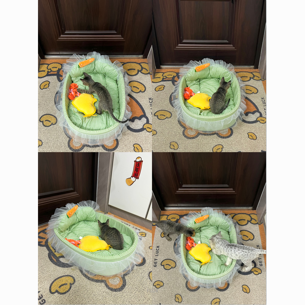 商品缩略图 7