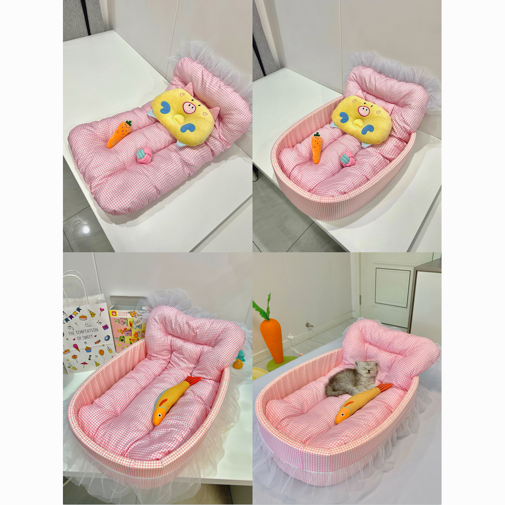 商品缩略图 2