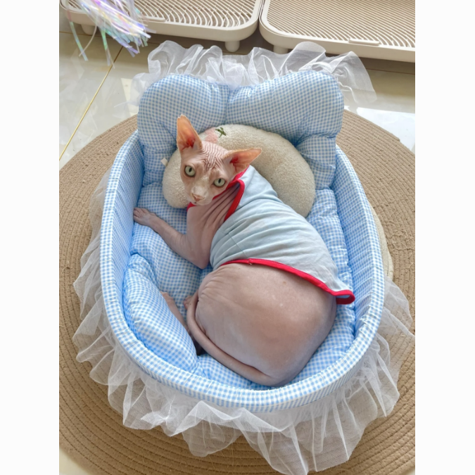 商品缩略图 5