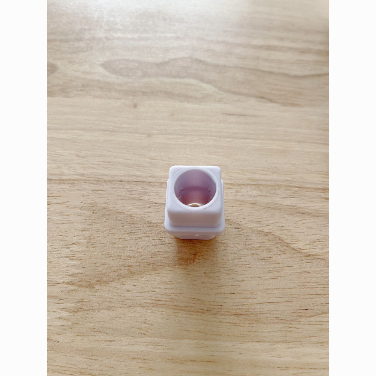 商品缩略图 4