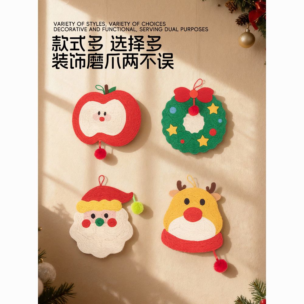 商品缩略图 3