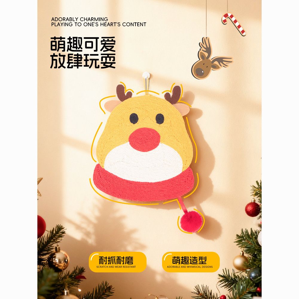 商品缩略图 5