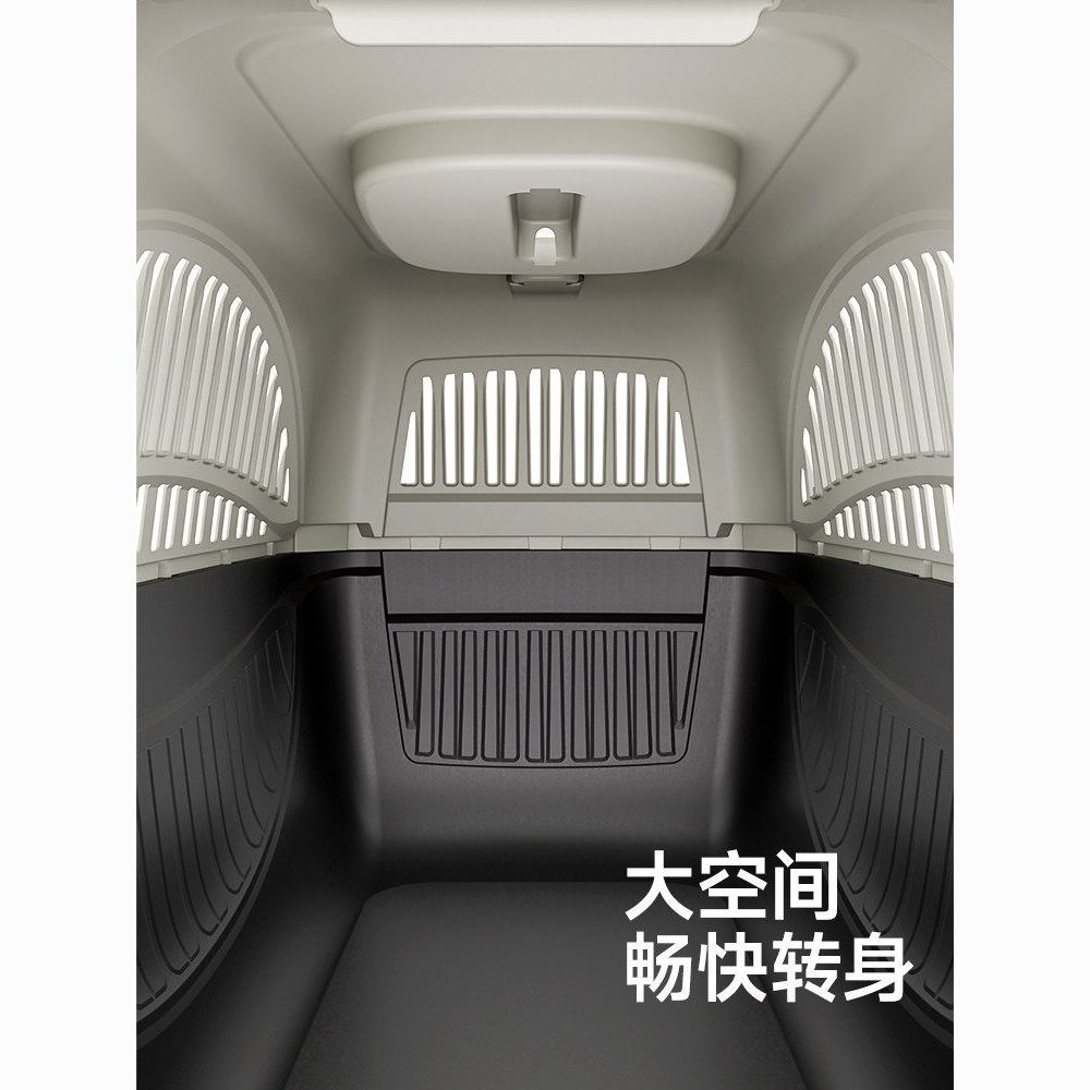 商品缩略图 2