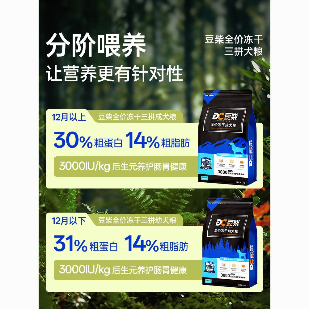 商品缩略图 4