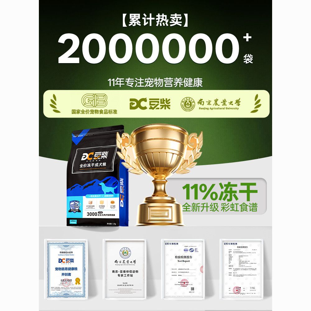 商品缩略图 8