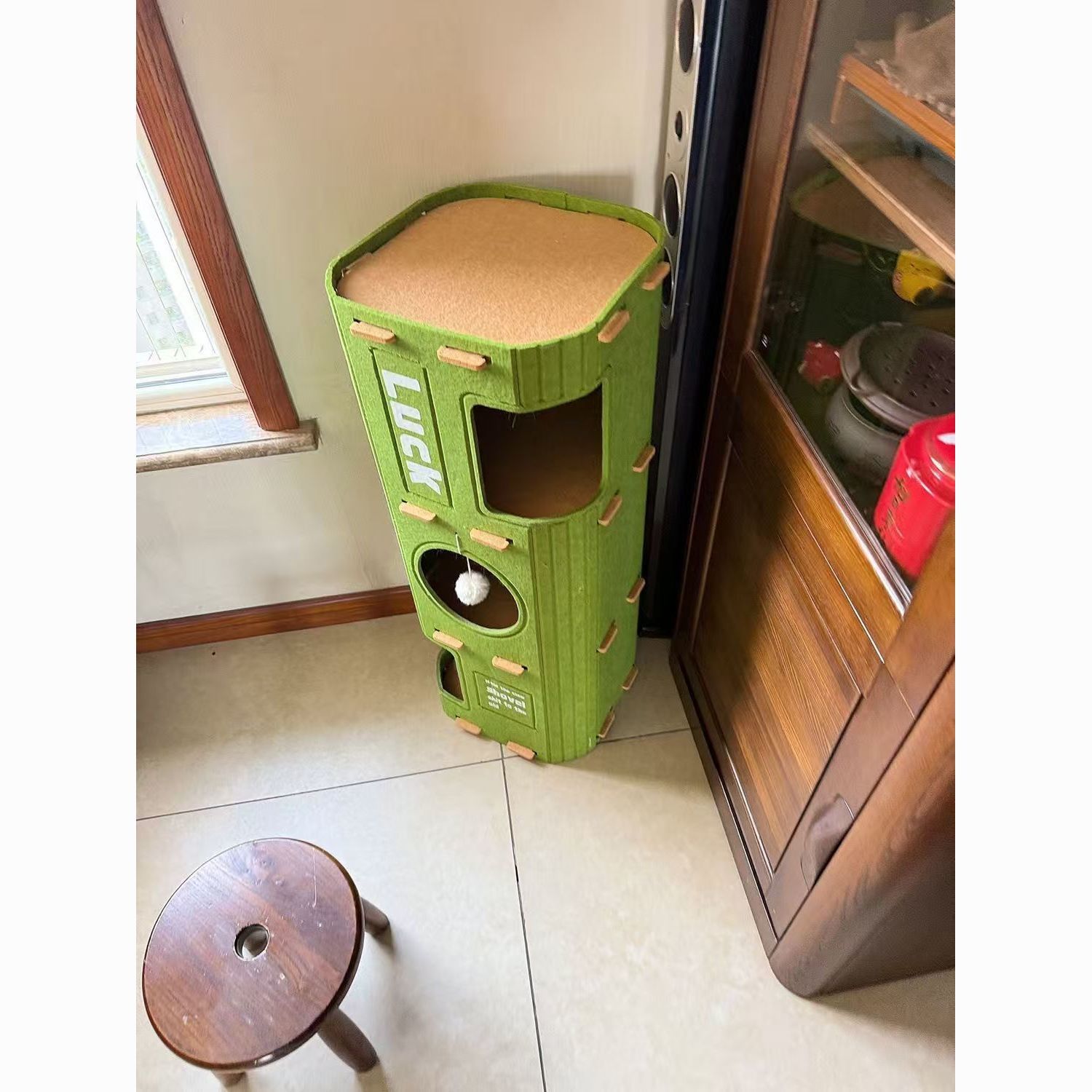 商品缩略图 3