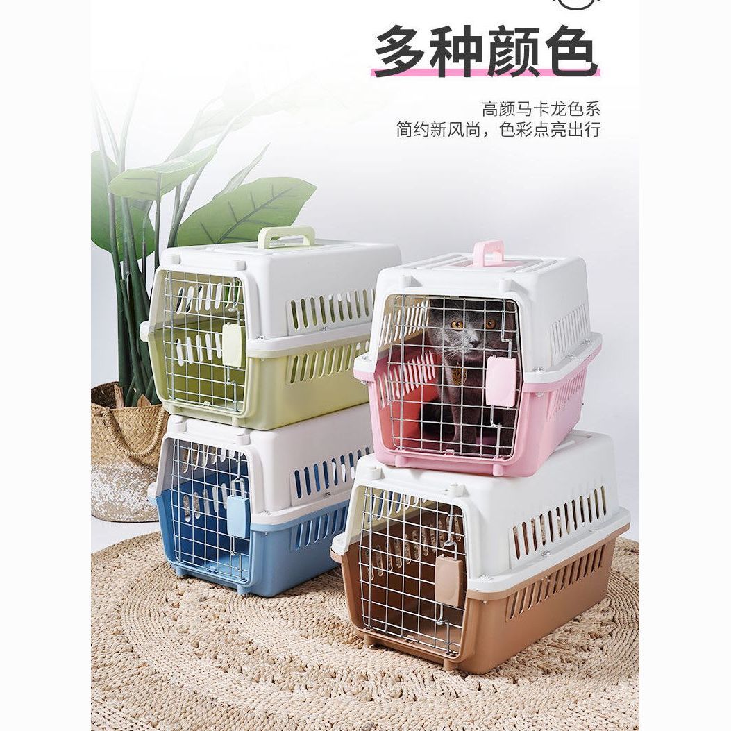 商品缩略图 3