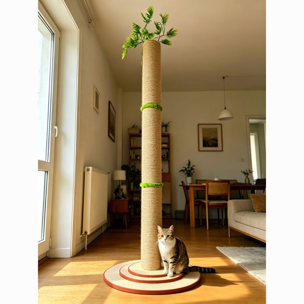 商品缩略图 7