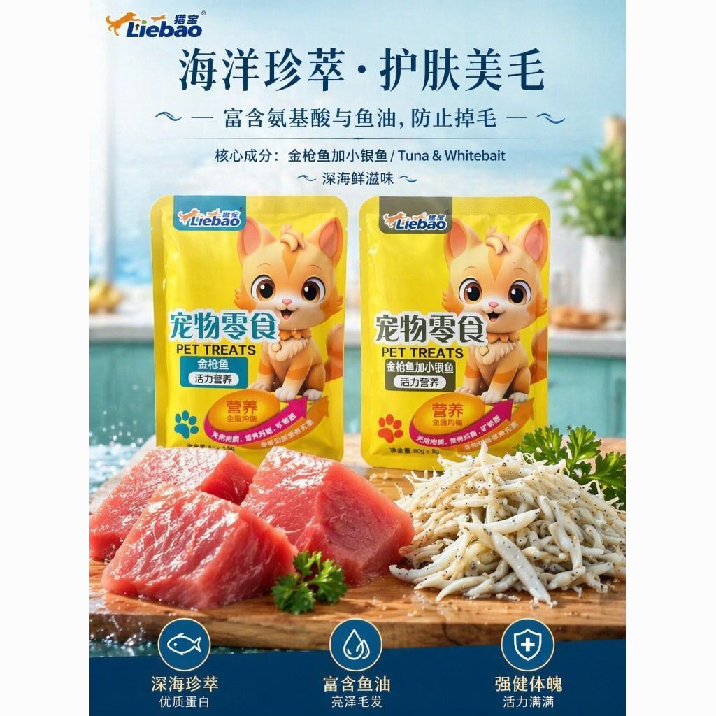 商品缩略图 5