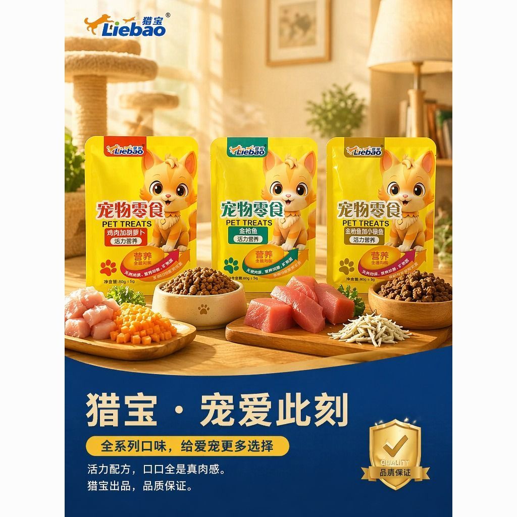 商品缩略图 4