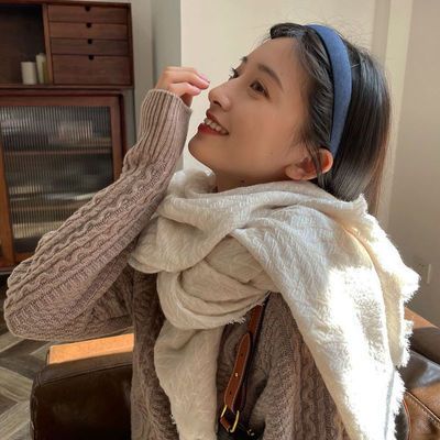 ���ڲ�����Lagur��Ҷ�ư�ɫ�＾�����������Χ��Ů�ﶬ������ٴɫ��ů 49Ԫ