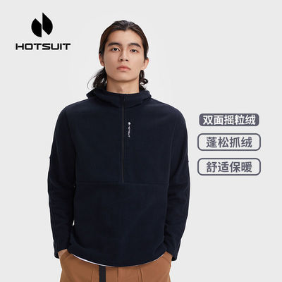 ڲHOTSUIT˶бůҡ޵ñͷ 104Ԫ