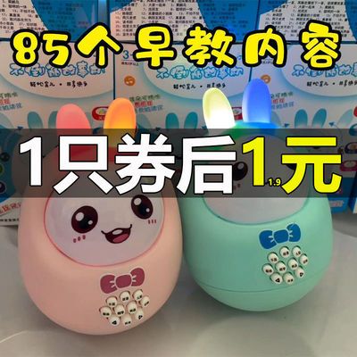 a659093bf022f8ca7a2f6e18246c8503.jpeg